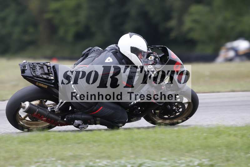 /35 26.07.2025 Speer Racing ADR/Gruppe rot/106